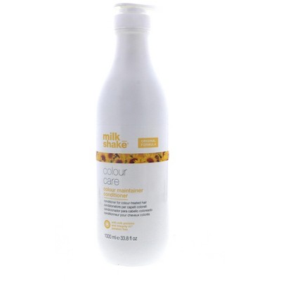 Milk_Shake Color Maintainer Conditioner