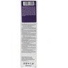 Pravana ChromaSilk Vivids - Original, Smokey Violet, 3 oz - 3 of 4