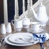 Noritake Spectrum 5-piece Place Setting : Target