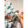 Carter's Just One You® Toddler Boys' 4pc Cotton Long Sleeve Pajama Set - 3 of 4
