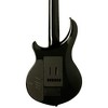 Ernie Ball Music Man John Petrucci Majesty 7 7-String Electric Guitar - 2 of 4