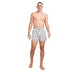 Jockey Men's 100% Cotton Woven 5" Boxer - 4 of 4