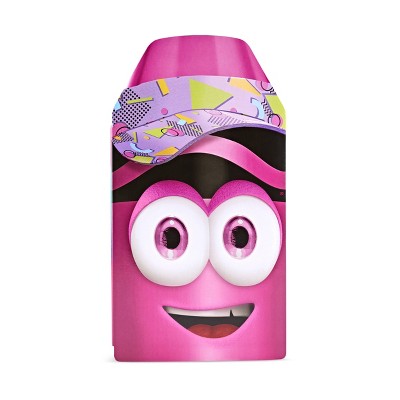 Crayola Limited Edition Character Art Case