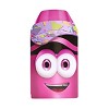 Crayola Limited Edition Character Art Case - 2 of 4