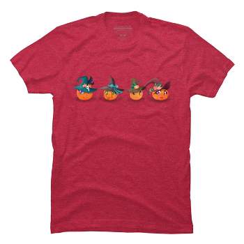 Disney Lilo & Stitch Halloween It's Candy Time Pumpkin T-shirt