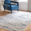 Amelia 700 ALA768 Machine Made Loomed Rug - Safavieh - 3 of 4