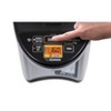 Zojirushi Hybrid Water Boiler & Warmer - Silver - CV-JAC40 VE: 4L Electric Kettle, Adjustable Temperature, BPA-Free - 4 of 4