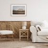 Stupell Industries Earthy Canyon Mesa Framed Print Under Glass Art - 3 of 4