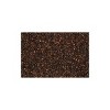 Woodstock Farms Organic Black Quinoa - 25 lb - 2 of 3