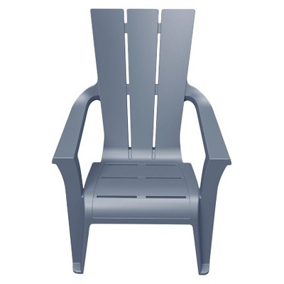 target resin adirondack chairs