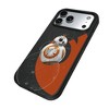 Star Wars Droids FactionTech MagSafe Compatible Cell Phone Case for Apple iPhone 17 Series - 2 of 4