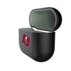 Keyscaper NFL NFC Teams Insignia AirPod Case Cover for AirPods 4 - 2 of 4