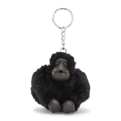 Kipling Sven Monkey Keychain