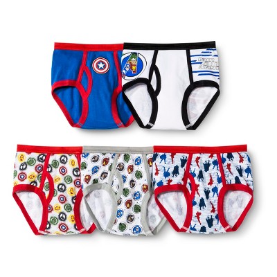 target boys boxer briefs