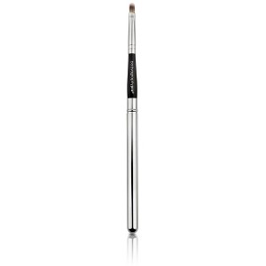 Bodyography Synthetic Makeup Brush Lip Brush 0.32oz - 1 of 1
