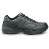 SR Max Women's Dover Athletic Work Shoes - 2 of 4