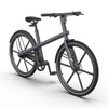 Vynxaria  Bicycle - Effortless Commuting & Leisurely Rides - 2 of 4