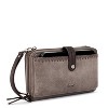 The Sak Women's Smartphone Crossbody - 3 of 4
