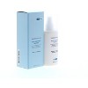 SkinCeuticals Body Retexturing Treatment, 6.7 oz - 2 of 4