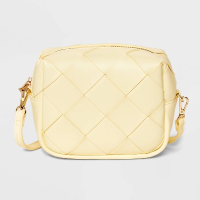 Target discount handbags sale