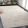 Whisper WHS584 Power Loomed Indoor Rugs - Safavieh - 2 of 4