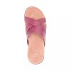 Women's Cara Cross Sandal - kamik - image 3 of 4