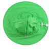 RuffleButts Gender Inclusive Sun Protective Hat - 2 of 4