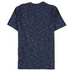 Skechers Mens 2-Tone Basic T-Shirt - 2 of 2