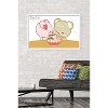 Trends International Sugar Cubs - Ramen Framed Wall Poster Prints - 2 of 4