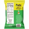 Utz Potato Chips Salt'n Vinegar 2.75 oz - 2 of 3