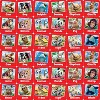 MasterPieces Selfies Matching Game for Kids and Families - Fun Kids Matching Game Ages 3+ - 3 of 4