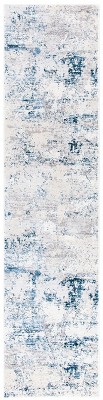 Amalfi AMF572 Area Rug  - Safavieh