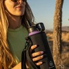 ThermoFlask Bottle Sling - Durable Carrier with Strap - 3 of 4