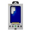 cellhelmet® Altitude X Series® Case for Samsung Galaxy® S25 Ultra - 4 of 4