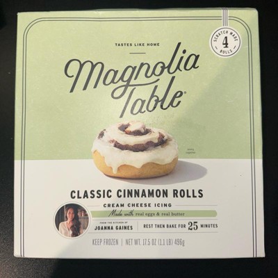 Guest review image 3 of 3, zoom in