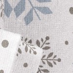 snowflakes