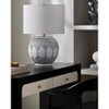Livabliss Lafia Global Table Lamps - 2 of 4