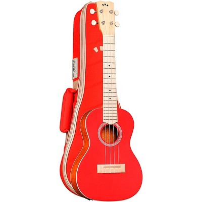 Cordoba 15CM Matiz Concert Ukulele