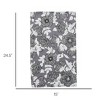 Vera Bradley Women's Outlet Cotton Kitchen Towel Set - 3 of 3