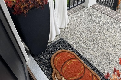 Guest review image 1 of 1, zoom in