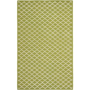 Newport NPT211 Hand Hooked Area Rug - Safavieh - 1 of 1