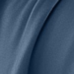 coronet blue