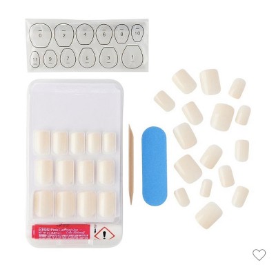 Guest review image 1 of 2, zoom in