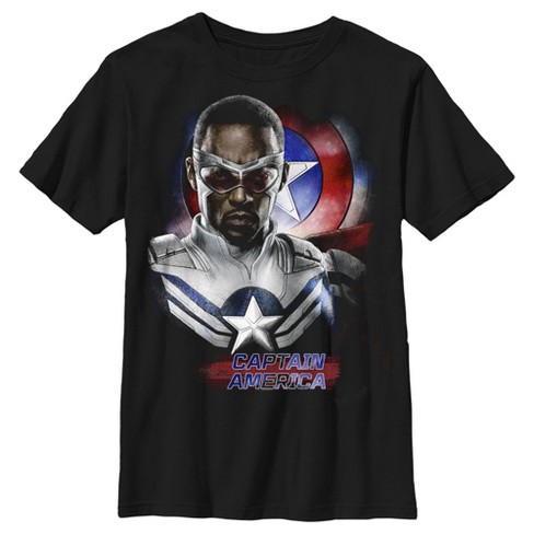 Captain america winter soldier hot sale sweatshirt