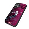 Marvel Spider-Man MechLine Bump Cell Phone Case for Apple iPhone 17 Series - 2 of 4