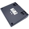 Genovation ControlPad 48-Key Programmable Keypad - CP48-USBHID_3 - 2 of 4