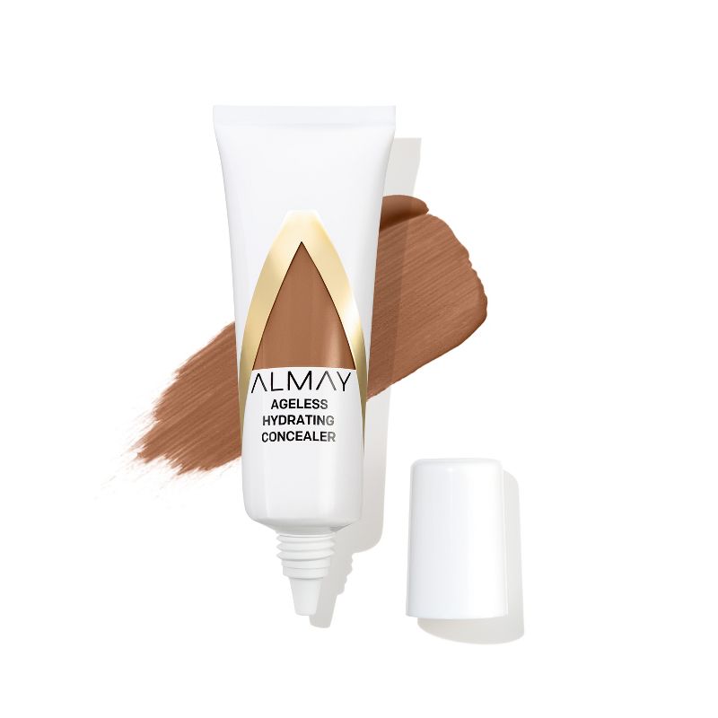 Almay Ageless Hydrating Concealer - 0.38 fl oz, 1 of 18