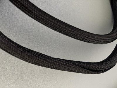 Guest review image 2 of 3, zoom in