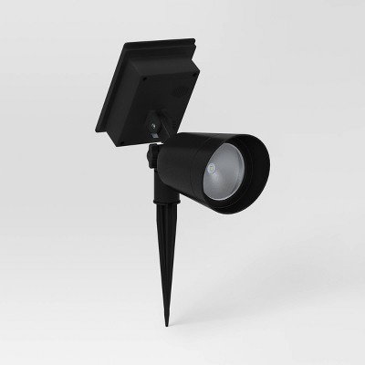 Led Spot Light : Target