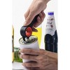 2 pcs 5 In 1 Multi Function Multi-function Can Jar Bottle Open - 2 of 4